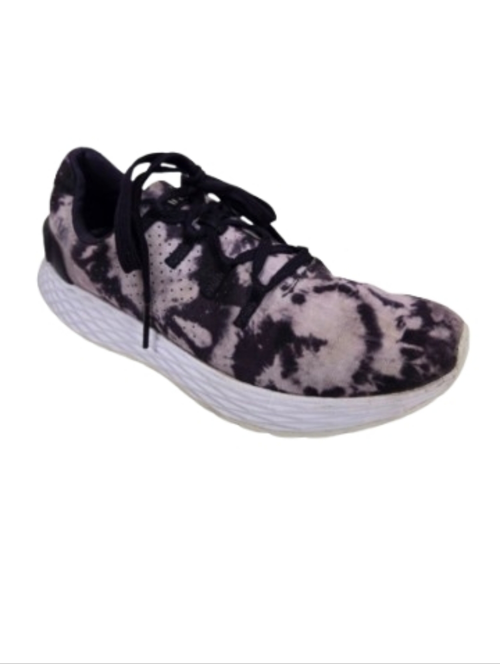 NOBULL Ripstop Tie-Dye Runners